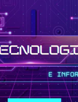 Eu vou criar uma arte para você