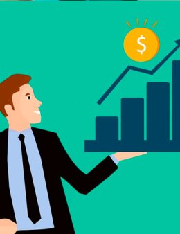 consultoria de negócios