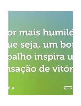 Eu vou revisar seu texto e traduzir