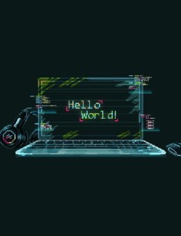 Eu vou Modelar e contruir seu Banco de Dados