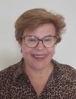 Redação Acadêmica