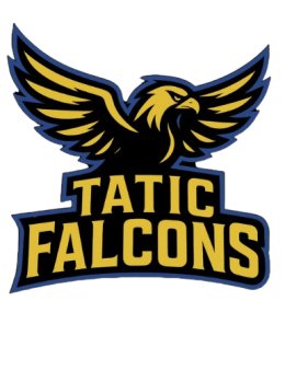 Eu vou converter arquivos de um formato