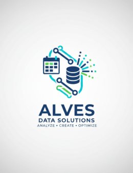 Eu vou criar, analisar e editar dados