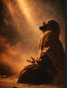 Eu vou atender os seus clientes no whatsapp