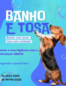 Eu vou atender seus clientes pelo whatsapp