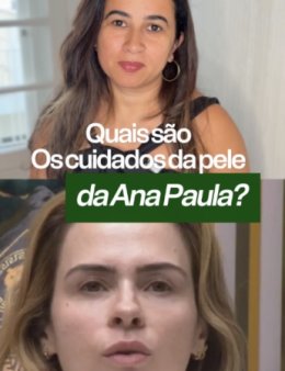 Eu vou editar vídeos estratégicos pra você