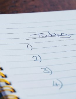 Eu vou FAZER SUAS TAREFAS ESCOLARES