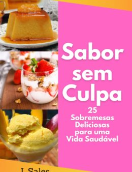 Eu vou te dar um ebook com 25 receitas fitnes