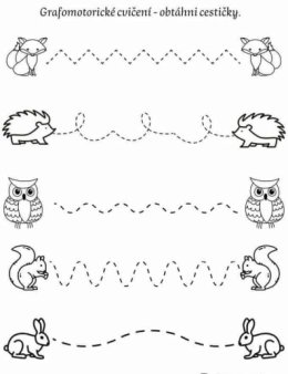 Eu vou te enviar 10 recursos psicopedagógicos