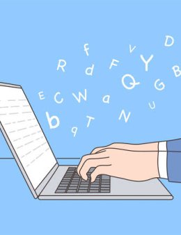 Eu vou digitalizar documentos