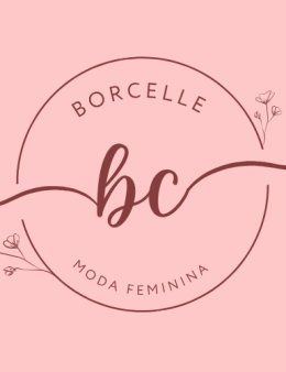 Eu voucriar um logotipo profissional e criat