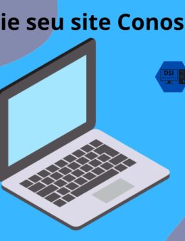 Eu vou Cirar sua landing pag