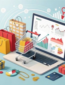 Eu vou disponibilizar os melhores serviços