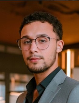 Eu vou Programar O Seu App