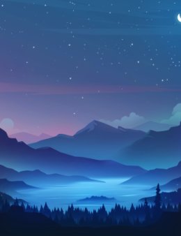 Eu vou divulgar sua marca,produto ou empresa!