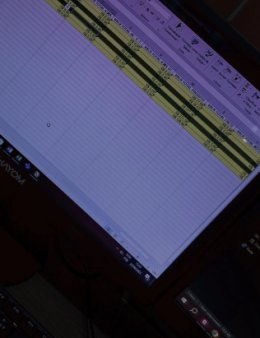 Eu vou auxiliar como assistente adm/financeiro