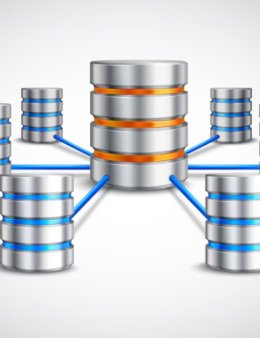 Eu vou Criar seu banco de dados Sql