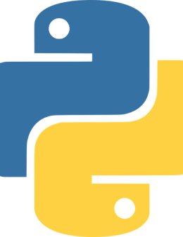 Eu vou te ensinar Lógica de programação