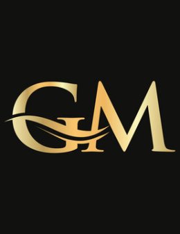 Eu vou atender seus  clientes no WhatsApp