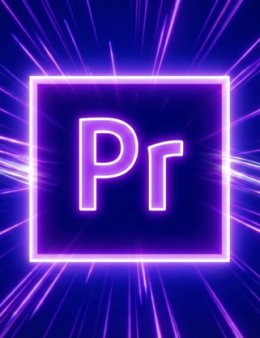 Eu vou aumentar o engajamento dos seus videos