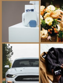 Eu vou te ajudar a vender mais