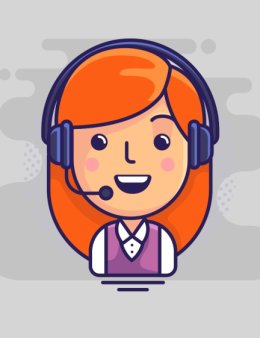 Eu vou atender os seus clientes no wathsApp