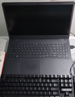 Eu vou escrever e traduzir seus textos