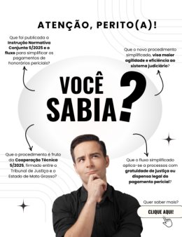 Eu vou revisar, refinar e polir o seu texto.