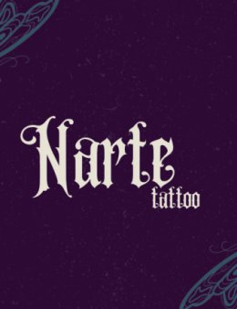 Eu voucriar artes gráficas para redes sociais