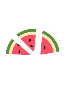 Eu vou ofertar receitas fit que dão certo