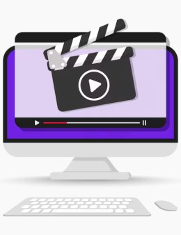 Eu vou editar seu vídeo sem IA!!