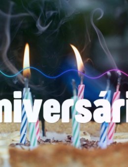 Eu vou fazer uma musica e um clip