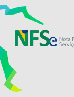 Eu vou emitir sua Nota Fiscal MEI