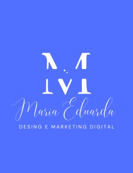 Eu vou criar currículos