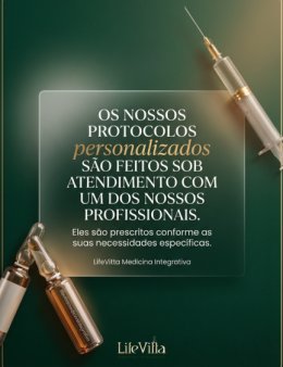 Eu vou fazer artes para seu instgram ou face