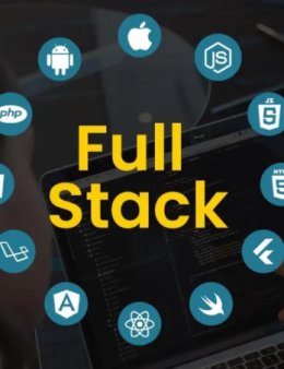 Eu vou te criar um software