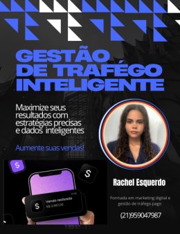 Eu vou te trazer até 5 novos clientes em 24h