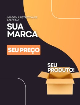 Eu vou Fazer um anúncio para seu negócio