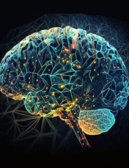 Eu vou legendar e editar vídeos!