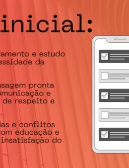 Eu vou e posso ser sua Assistente Virtual