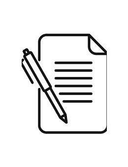 Eu vou revisar o seu texto!