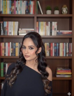 Eu vou traduzir um texto para você