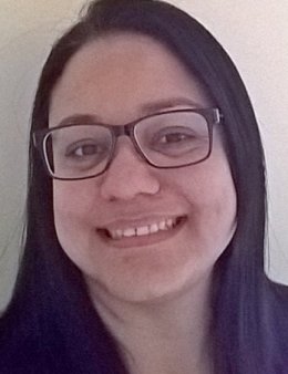 Eu vou realizar a padronização dos processos