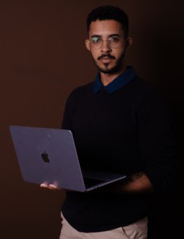 Eu vou cria sua Estratégia de Tráfego Pago