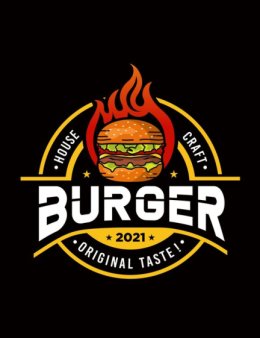 Eu vou melhorar seu marketing, 3 design  por 20 reais