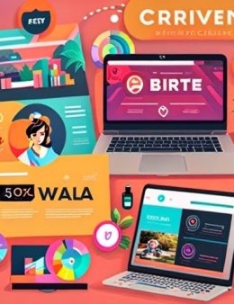 Eu vou  criar videos p/ Tiktok, kwai YouTube.