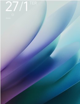 Eu vou criar uma página de vendas incrivel