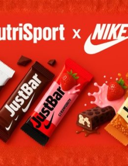 Eu vou fazer sua apresentação ou story/post