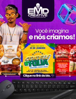 Eu vou editar um video de 1minuto com legenda