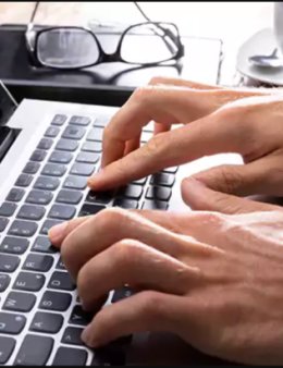 Facilitando sua produção textual